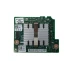BLADE NIC SRV 10GB DELL x520 10GB DUAL PORT MEZZANINE