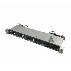 BACKPLANE HP DL320E G8 WITH DRIVE CAGE
