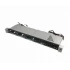 BACKPLANE HP DL320E G8 WITH DRIVE CAGE