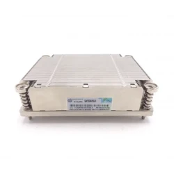 HEATSINK FOR SERVER HP PROLIANT DL320E G8