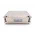 HEATSINK FOR SERVER HP PROLIANT DL320E G8