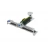 RISER CAGE WITH BOARDS HP DL320E G8 - 687242-001