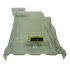 AIR BAFFLE ASSEMBLY PROCESSOR FOR HP DL320E G8