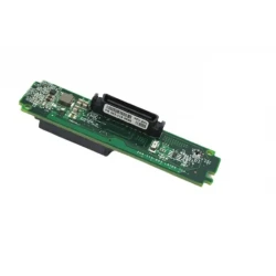 DRIVE TRAY 3.5'' SAS TO FC EMC WITH 2.5'' HYBRID TRAY