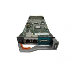 BLADE CMC CONTROLLER  DELL POWEREDGE M1000E NC5NP