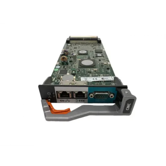 BLADE CMC CONTROLLER  DELL POWEREDGE M1000E NC5NP