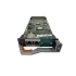 BLADE CMC CONTROLLER  DELL POWEREDGE M1000E NC5NP