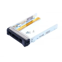 DRIVE TRAY 2.5'' SAS FOR IBM SERVERS IBM DX3650/X3550 M5