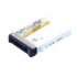 DRIVE TRAY 2.5'' SAS FOR IBM SERVERS IBM DX3650/X3550 M5