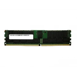 16GB HP PC4-2400T-R DDR4-2400 2Rx4 CL17 ECC RDIMM 1.2V