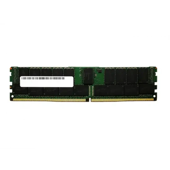 16GB HP PC4-2400T-R DDR4-2400 2Rx4 CL17 ECC RDIMM 1.2V