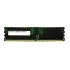 16GB HP PC4-2400T-R DDR4-2400 2Rx4 CL17 ECC RDIMM 1.2V