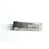 FC SFP HP 8GB SHORT WAVE B-SERIES SFP+ SW MODULE
