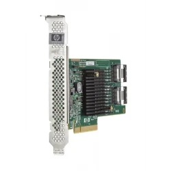 HBA ADAPTER 6405E QUANT-CHANNEL 128MB PCIE