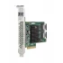 HBA ADAPTER 6405E QUANT-CHANNEL 128MB PCIE