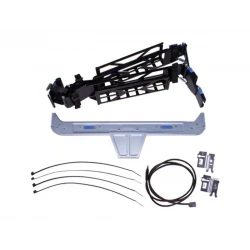 CABLE MANAGEMENT ARM KIT NEW FOR DELL R520/R720/R820