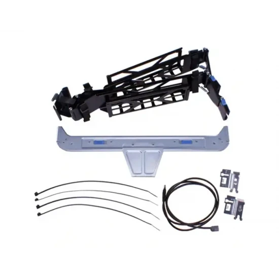CABLE MANAGEMENT ARM KIT NEW FOR DELL R520/R720/R820