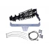CABLE MANAGEMENT ARM KIT NEW FOR DELL R520/R720/R820