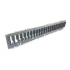 BACKPLANE DELL POWEREDGE R720xd 24xSAS 2.5"