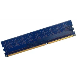 4GB AXIOM PC3-12800E DDR3-1600 2Rx8 CL11 ECC UDIMM 1.5V