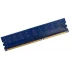 4GB AXIOM PC3-12800E DDR3-1600 2Rx8 CL11 ECC UDIMM 1.5V