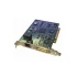NIC EICON MULTIPROTOCOL S91 V2