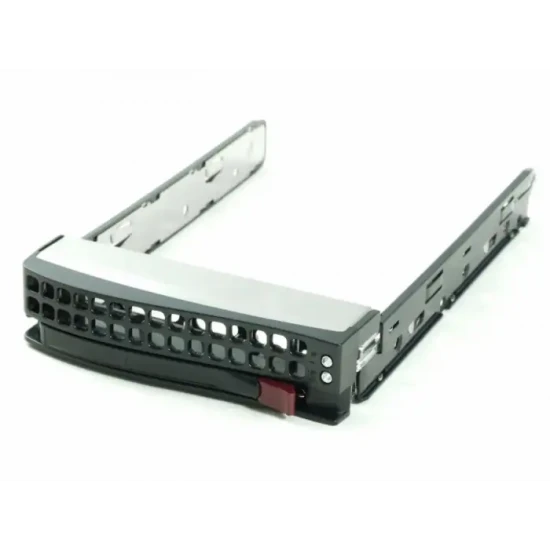 HDD CAGE SUPERMICRO SERVER 1533T