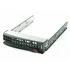 HDD CAGE SUPERMICRO SERVER 1533T