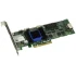 RAID CONTROLLER ADAPTEC ASR-6405E SAS/SATA FP