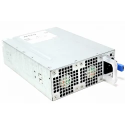 POWER SUPPLY FOR DELL PRECISION T3610 T5610 T5810 685W