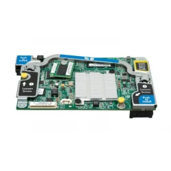 RAID CONTROLLER HP SMART ARRAY P220I 512MB/W/BATT