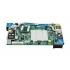 RAID CONTROLLER HP SMART ARRAY P220I 512MB/W/BATT