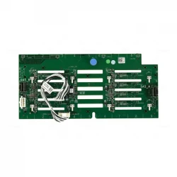 BACKPLANE DELL POWEREDGE T610 8x2.5"SAS