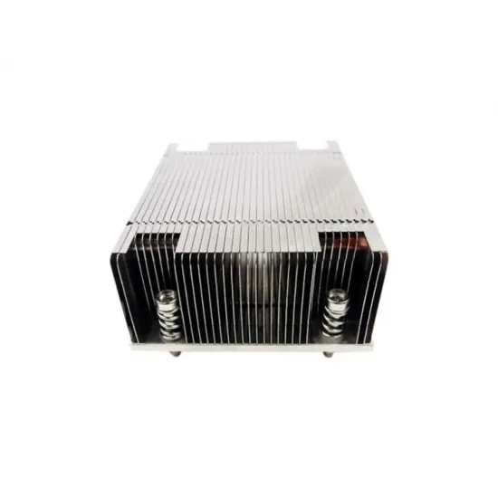 HEATSINK FOR SERVER DELL POWEREDGE R530