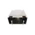 HEATSINK FOR SERVER DELL POWEREDGE R530