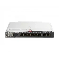 BLADE SWITCH ETH HP VC VIRTUAL CONNECT FLEX-10/10D