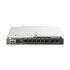 BLADE SWITCH ETH HP VC VIRTUAL CONNECT FLEX-10/10D