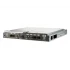 BLADE SWITCH FC HP BROCADE 8/24C SAN 8x SFP