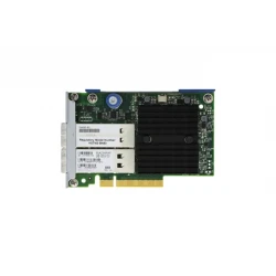 NIC SRV FLEXLOM HP INFINIBAND ETH 10Gb/40Gb 2P 544+FLR/QSFP