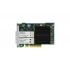 NIC SRV FLEXLOM HP INFINIBAND ETH 10Gb/40Gb 2P 544+FLR/QSFP