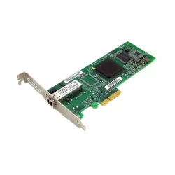 HBA FC 16GB DELL QLE2660 FIBER CHANNEL SINGLE PORT PCI-E
