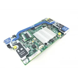 RAID CONTROLLER HP SMART ARRAY P220I 512MB/NO BATT
