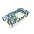 RAID CONTROLLER HP SMART ARRAY P220I 512MB/NO BATT