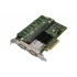 RAID CONTROLLER DELL PERC 6/E 512MB WITH OUT BATT