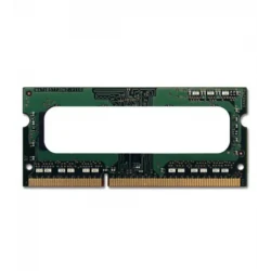 2GB ASUSTOR 6102T COMPATIBLE RAM UPGRADE