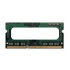 2GB ASUSTOR 6102T COMPATIBLE RAM UPGRADE