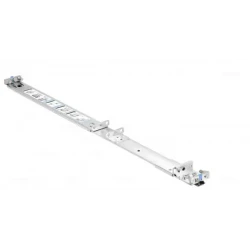 RAIL KIT R200 R210 R410 R620 R630 NX3000 STATIC ONLY OUTER
