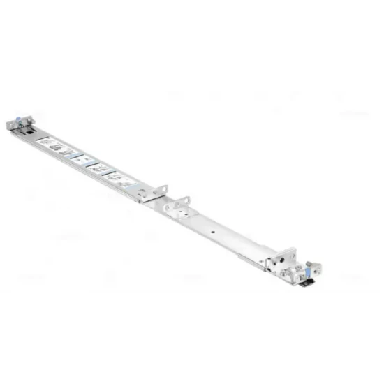 RAIL KIT R200 R210 R410 R620 R630 NX3000 STATIC ONLY OUTER