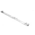 RAIL KIT R200 R210 R410 R620 R630 NX3000 STATIC ONLY OUTER