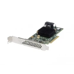 RAID CONTROLLER DELL MR SAS9341-8i 8CH SAS 12G PCIe X8 WFN6R